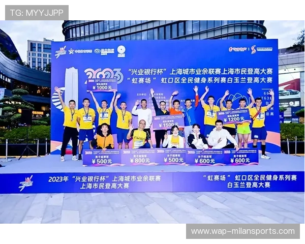 服务职业联赛品牌建设的综合新闻内容平台,服务竞赛口号大全霸气十足 服务职业联赛品牌建设的综合新闻内容平台,服务竞赛口号大全霸气十足