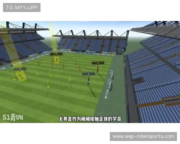 青训项目是否探索人格特质与位置分配的科学匹配,青训模式 青训项目是否探索人格特质与位置分配的科学匹配,青训模式