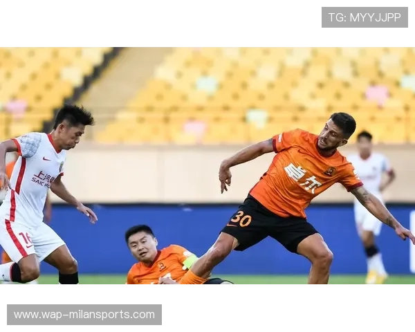 海港关键战翻盘失利后防漏洞频遭质疑,海港vs 海港关键战翻盘失利后防漏洞频遭质疑,海港vs