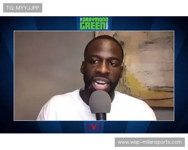 球员入选国际最佳阵容 名声大振，十大国际球员