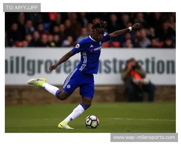 球队在欧冠赛场上展现强烈的求胜欲望，欧冠球队确定