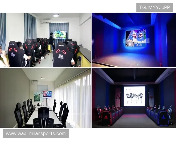 电竞直播平台用户互动体验丰富多样,电竞游戏直播情况 电竞直播平台用户互动体验丰富多样,电竞游戏直播情况