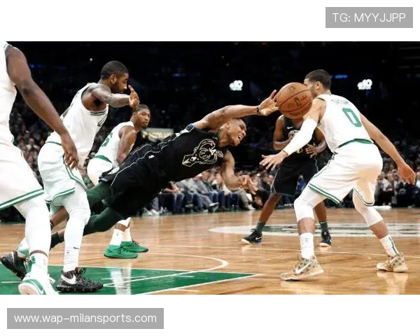 凯尔特人外线复苏,三分一波带走火箭 凯尔特人外线复苏,三分一波带走火箭