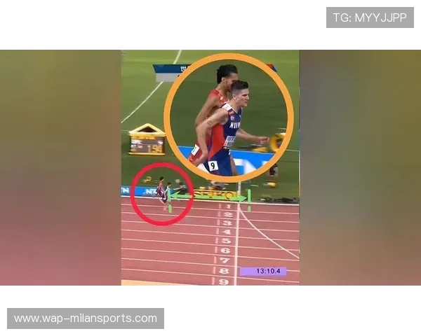 惊险绝杀诞生最后10秒太疯狂 惊险绝杀诞生最后10秒太疯狂