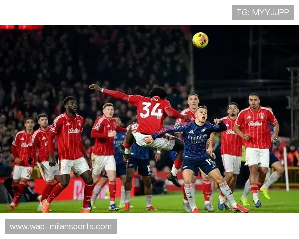 曼联锋线新星谢什科状态回升,备战热刺充满信心 曼联锋线新星谢什科状态回升,备战热刺充满信心