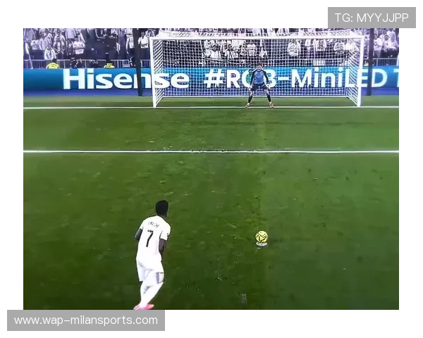 皇家马德里重启体能革命,重建计划全面铺开,皇家马德里real 皇家马德里重启体能革命,重建计划全面铺开,皇家马德里real