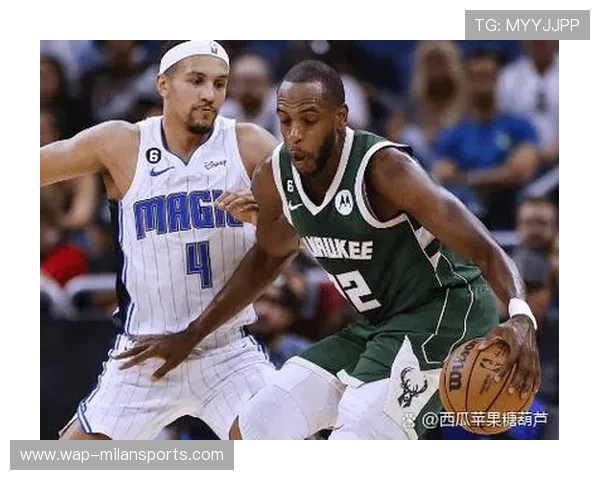 雄鹿末节连造犯规，罚球线稳稳收分