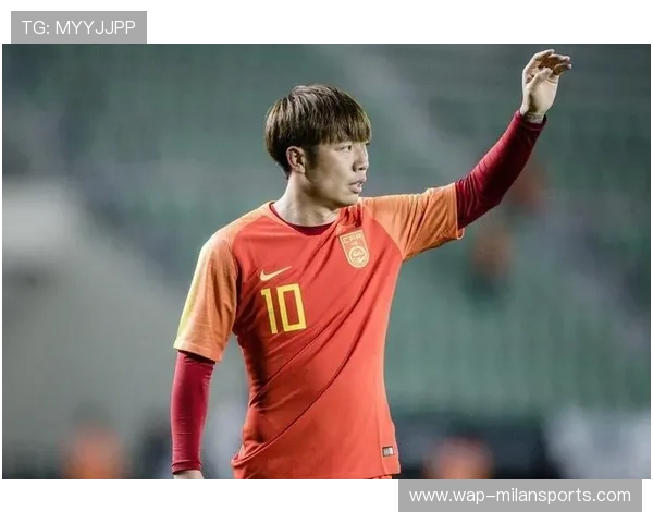 青岛红狮新锋线组合成型，青岛红狮战绩