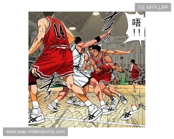 Heroic在Ancient缺乏应变能力