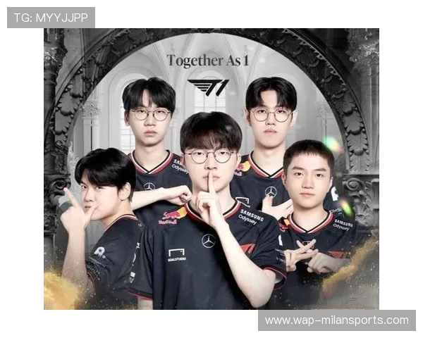 电竞新人首秀三连击封神刷屏✨