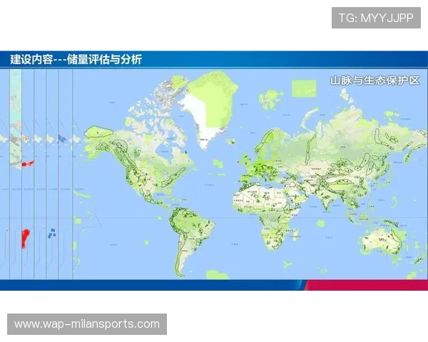 世界羽毛球俱乐部数字化转型：运营效率与粉丝互动增强，羽毛球俱乐部发展现状
