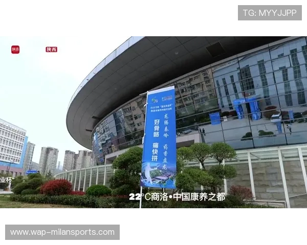 主办城市赛事期间临时法规宣传与市民咨询热线公布，城市赛是什么