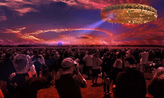 米兰体育入口-世俱杯：不同球队背后的故事和梦想，世俱杯简介