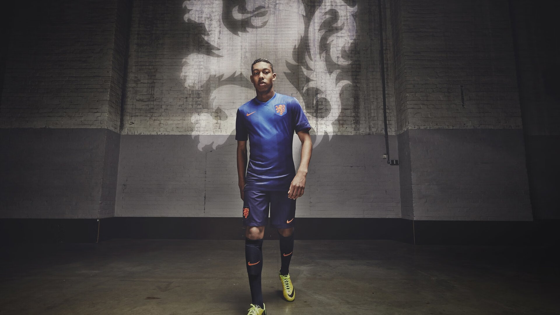 AC米兰队-博塔弗戈替补阵容经验略显不足，博塔弗戈队服