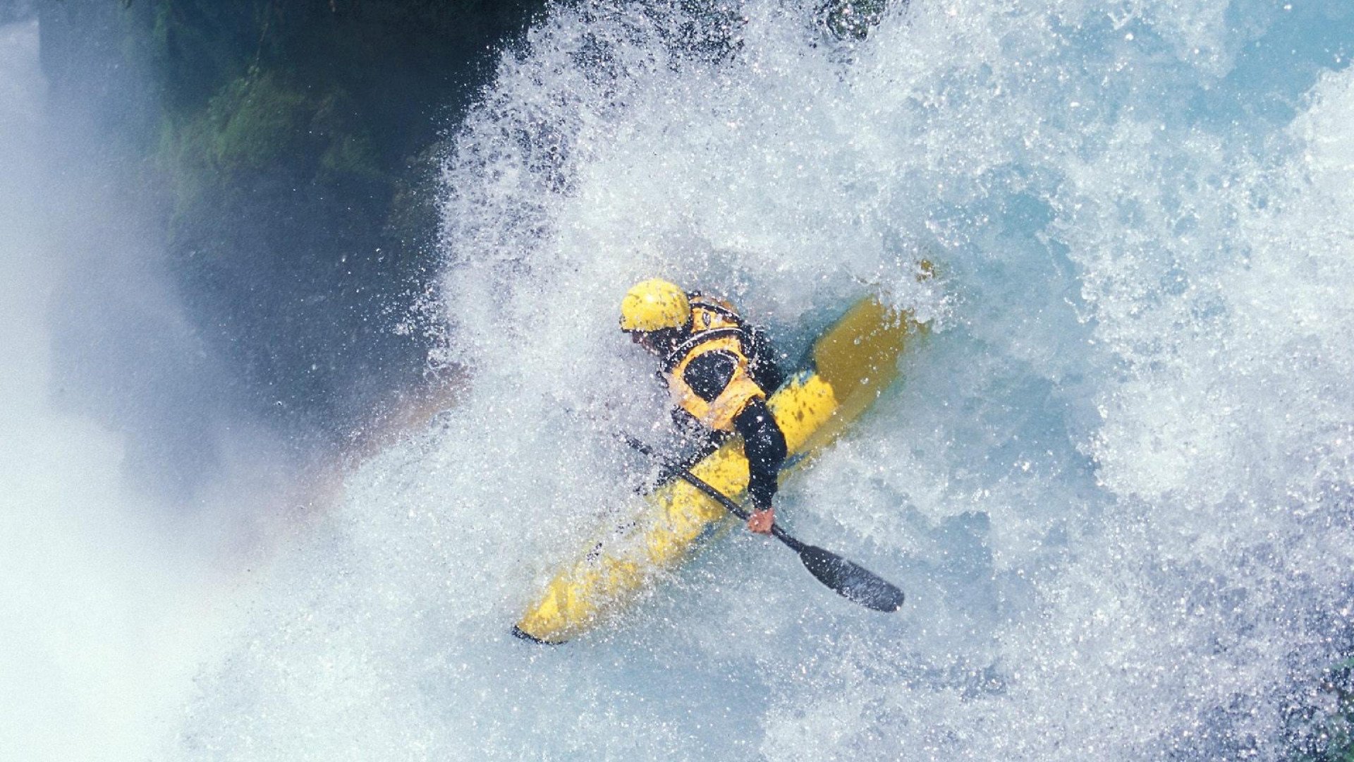 ac米兰官网-德国女队混合泳决赛排名第六，德国女单选手