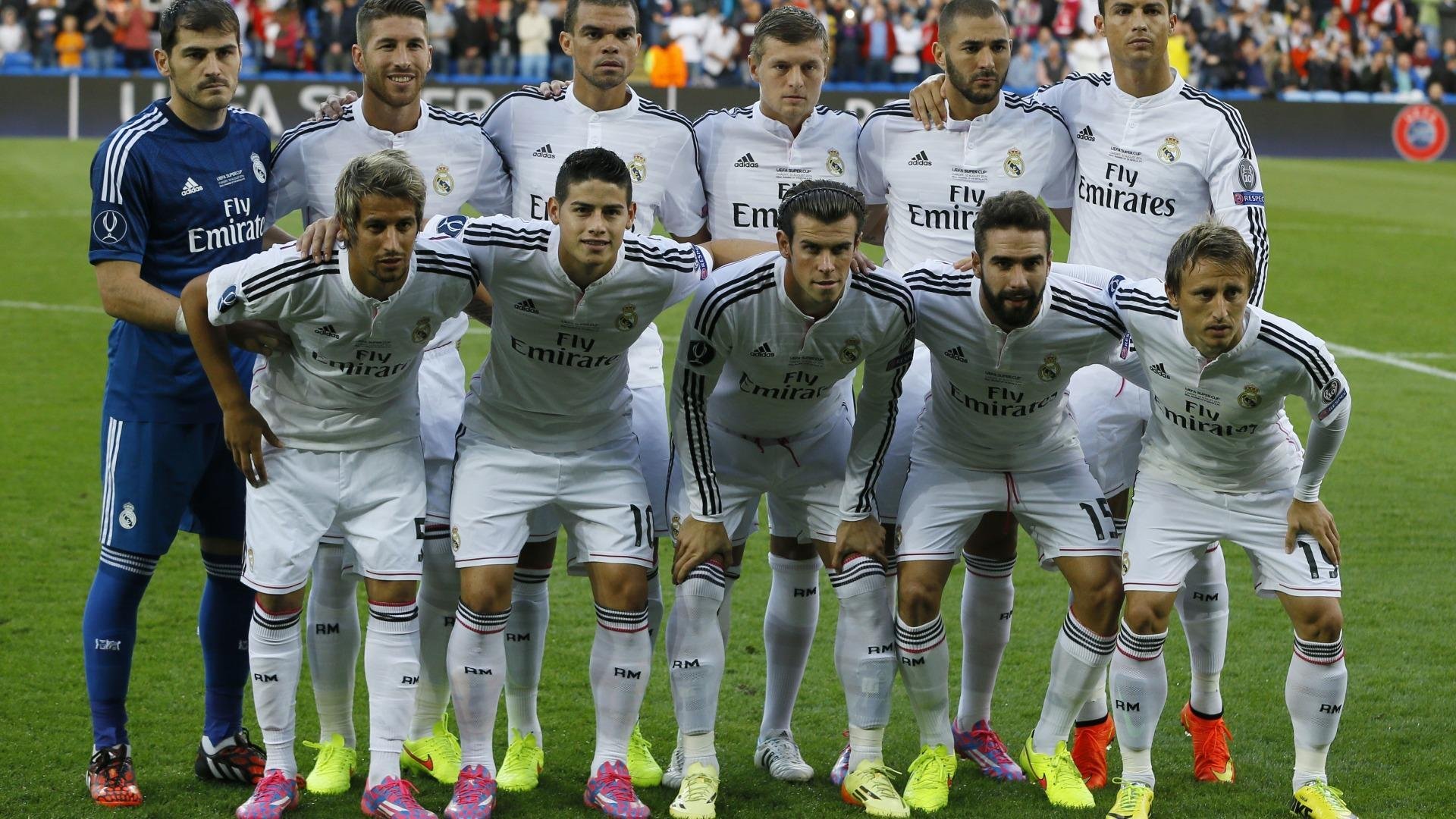 C罗专访引爆网络:摩根短短6小时内获得100万点击量的秘密,c罗魔术